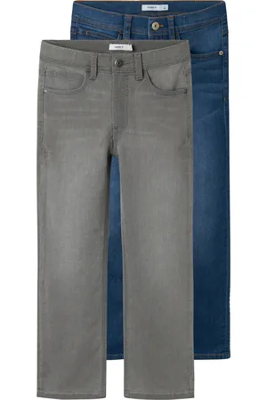 NAME IT Jeans 