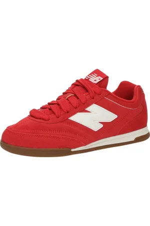 New Balance Sneakers laag 