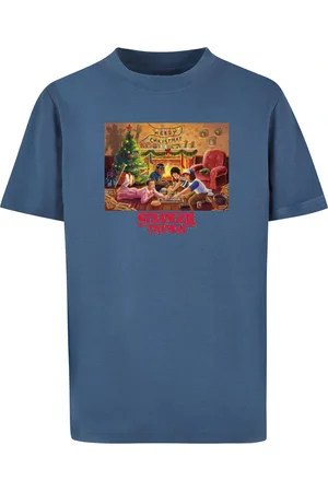 Absolute Cult Shirt 