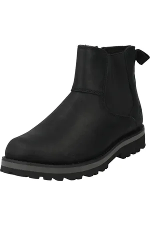 Timberland Laarzen 