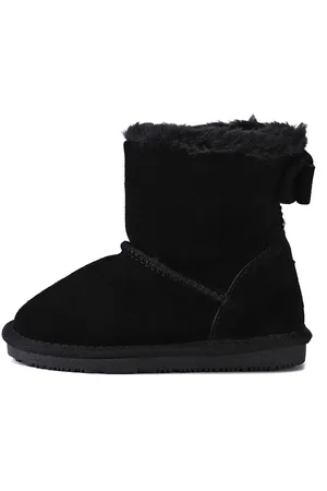 Gooce Snowboots