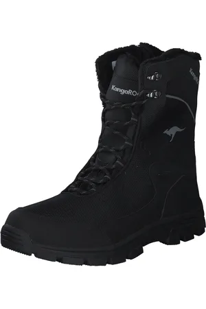 KangaROOS Laarzen