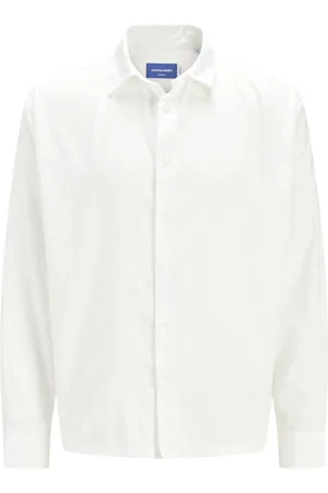 JACK & JONES Overhemd