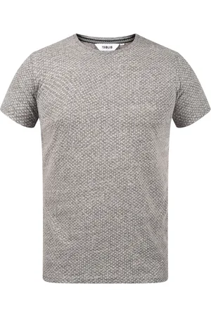 Solid Shirt 