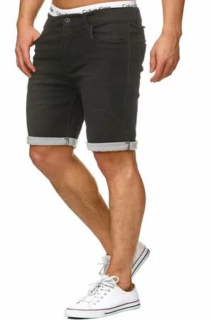 INDICODE Jeans 