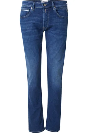 Replay Jeans 