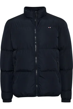 FQ1924 Winterjas 