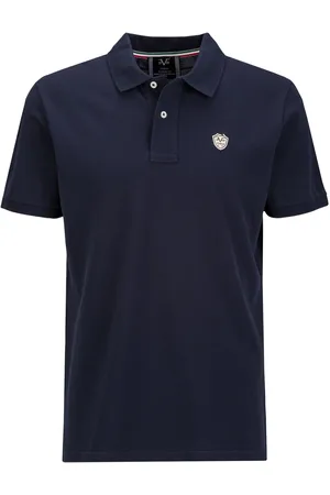19V69 Italia Shirt 