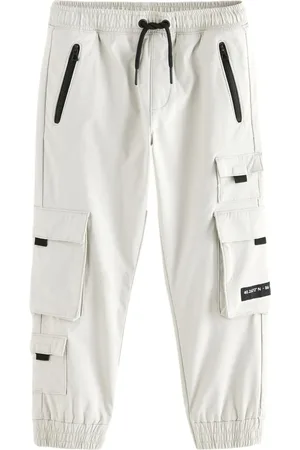 Next Broek