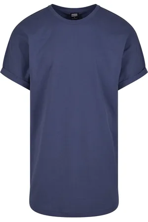 Urban classics Shirt
