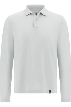 Boggi Milano Shirt