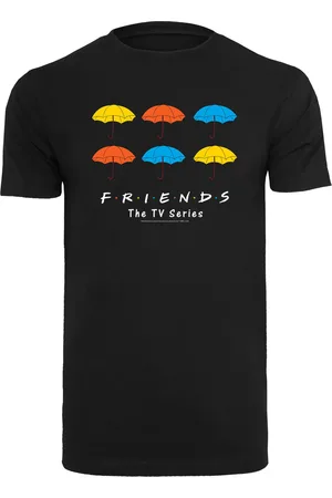 F4NT4STIC Shirt