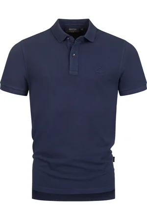 INDICODE Shirt 