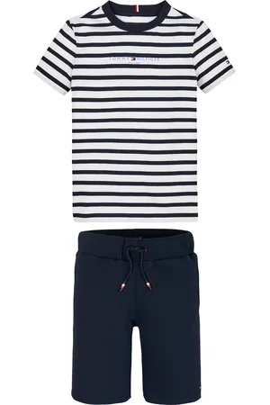 Tommy Hilfiger Set 