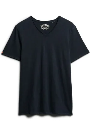 Superdry Shirt