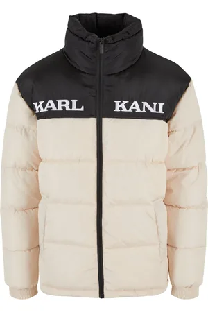 Karl Kani Winterjas