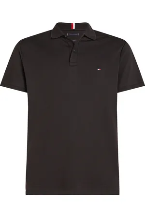 Tommy Hilfiger Shirt 