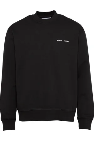 Samsøe Samsøe Sweatshirt 