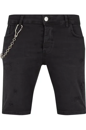 2Y Jeans