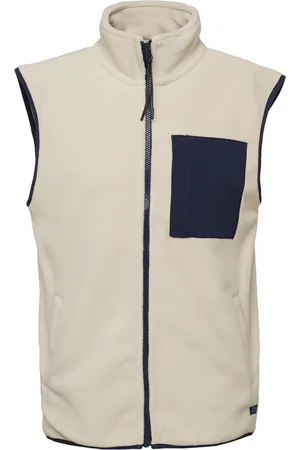 Blend Bodywarmer
