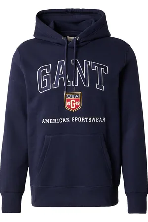 GANT Sweatshirt