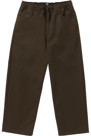 Volcom Sportbroek 