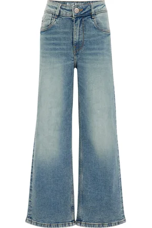 WE Fashion Jeans
