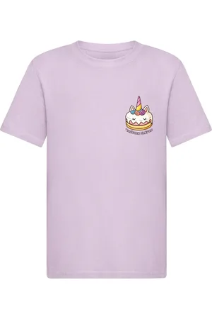 Merchcode Shirt 