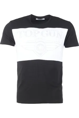 Top Gun Shirt