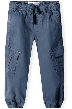 Minoti Broek