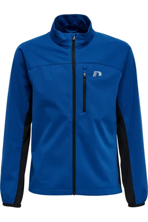 Newline Sportjas