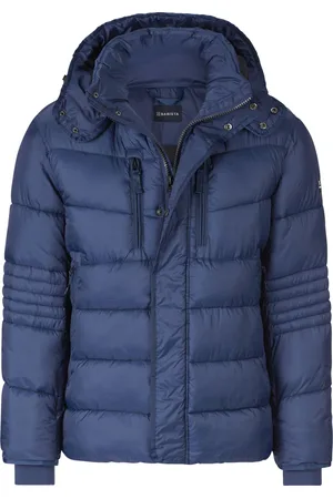 BABISTA Winterjas 