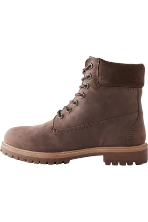Next Veterboots