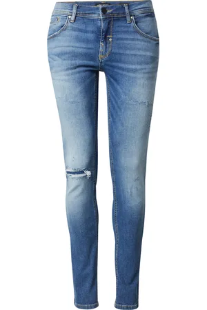 Antony Morato Jeans