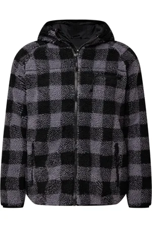 Brandit Fleece jas