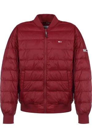 Tommy Hilfiger Tussenjas