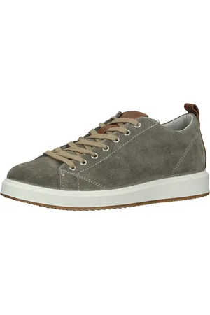 IMAC Sneakers laag