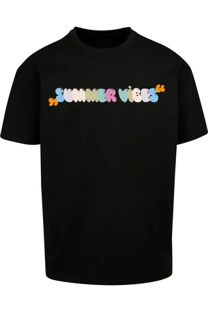 2Y Shirt
