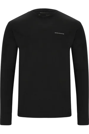 Endurance Functioneel shirt 