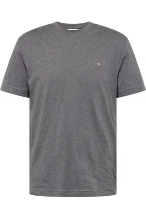 GANT Shirt