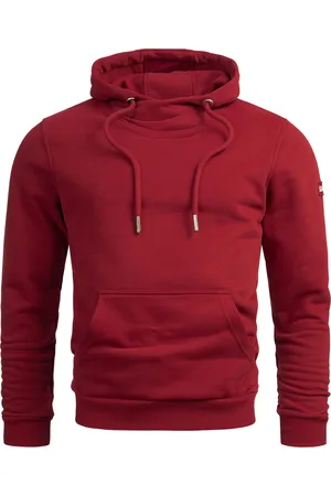 Alessandro Salvarini Sweatshirt 