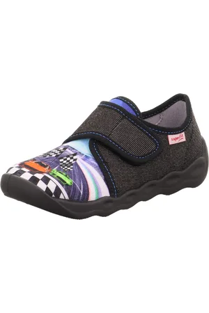 Superfit Huisschoenen 