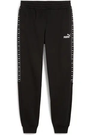 PUMA Sportbroek 