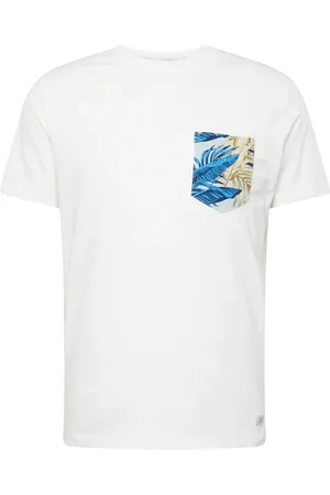 Blend Shirt