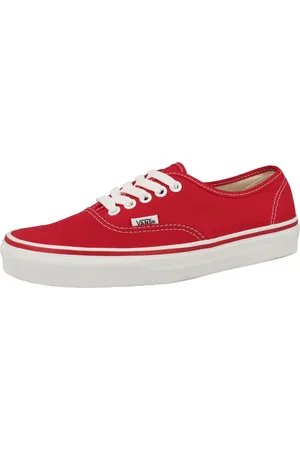 Vans Sneakers laag 