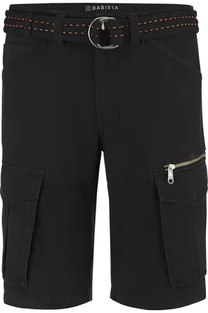 BABISTA Broek