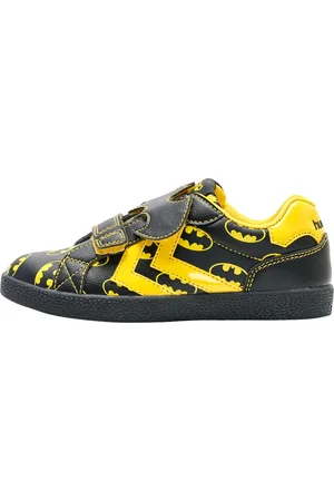 Hummel Sneakers