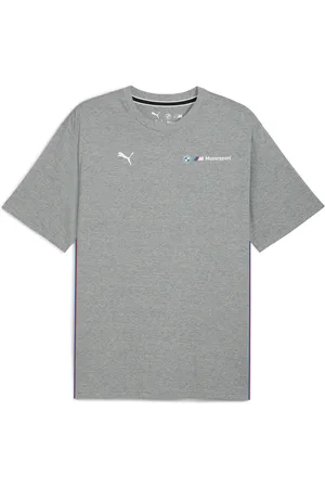 PUMA Functioneel shirt 