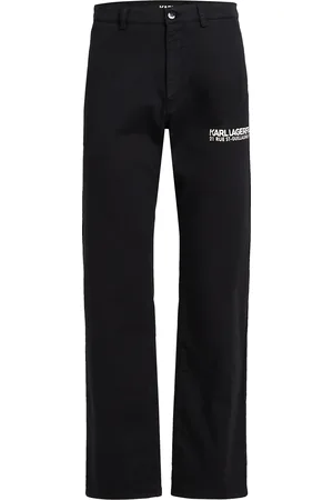 Karl Lagerfeld Chino 