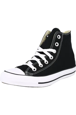 Converse Sneakers hoog 